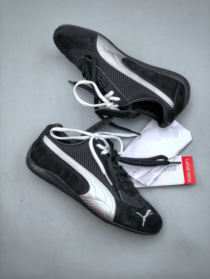 Puma Shoes